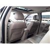 Image 48 : B4 --  2005 FORD FREESTYLE SEL AWD, Gold, 229119 KM