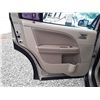 Image 49 : B4 --  2005 FORD FREESTYLE SEL AWD, Gold, 229119 KM