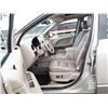 Image 50 : B4 --  2005 FORD FREESTYLE SEL AWD, Gold, 229119 KM