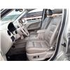 Image 51 : B4 --  2005 FORD FREESTYLE SEL AWD, Gold, 229119 KM