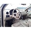 Image 52 : B4 --  2005 FORD FREESTYLE SEL AWD, Gold, 229119 KM