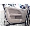Image 53 : B4 --  2005 FORD FREESTYLE SEL AWD, Gold, 229119 KM