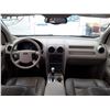 Image 54 : B4 --  2005 FORD FREESTYLE SEL AWD, Gold, 229119 KM