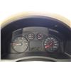 Image 57 : B4 --  2005 FORD FREESTYLE SEL AWD, Gold, 229119 KM