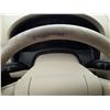 Image 58 : B4 --  2005 FORD FREESTYLE SEL AWD, Gold, 229119 KM