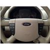 Image 59 : B4 --  2005 FORD FREESTYLE SEL AWD, Gold, 229119 KM
