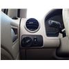 Image 60 : B4 --  2005 FORD FREESTYLE SEL AWD, Gold, 229119 KM