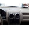 Image 61 : B4 --  2005 FORD FREESTYLE SEL AWD, Gold, 229119 KM