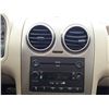 Image 62 : B4 --  2005 FORD FREESTYLE SEL AWD, Gold, 229119 KM