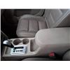 Image 67 : B4 --  2005 FORD FREESTYLE SEL AWD, Gold, 229119 KM