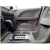 Image 68 : B4 --  2005 FORD FREESTYLE SEL AWD, Gold, 229119 KM