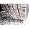 Image 23 : C4 --  2005 FORD MUSTANG, Grey, 216 863 KM's