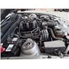 Image 42 : C4 --  2005 FORD MUSTANG, Grey, 216 863 KM's