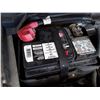 Image 43 : C4 --  2005 FORD MUSTANG, Grey, 216 863 KM's