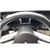 Image 59 : C4 --  2005 FORD MUSTANG, Grey, 216 863 KM's