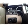 Image 61 : C4 --  2005 FORD MUSTANG, Grey, 216 863 KM's