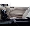 Image 68 : C4 --  2005 FORD MUSTANG, Grey, 216 863 KM's