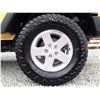 Image 23 : C6B --  2015 JEEP WRANGLE SPORT 4X4, Yellow, 157 017 KM's