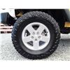 Image 30 : C6B --  2015 JEEP WRANGLE SPORT 4X4, Yellow, 157 017 KM's