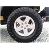 Image 34 : C6B --  2015 JEEP WRANGLE SPORT 4X4, Yellow, 157 017 KM's