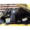 Image 46 : C6B --  2015 JEEP WRANGLE SPORT 4X4, Yellow, 157 017 KM's