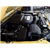Image 48 : C6B --  2015 JEEP WRANGLE SPORT 4X4, Yellow, 157 017 KM's