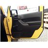 Image 54 : C6B --  2015 JEEP WRANGLE SPORT 4X4, Yellow, 157 017 KM's
