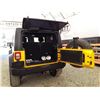 Image 57 : C6B --  2015 JEEP WRANGLE SPORT 4X4, Yellow, 157 017 KM's
