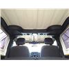 Image 60 : C6B --  2015 JEEP WRANGLE SPORT 4X4, Yellow, 157 017 KM's