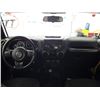 Image 72 : C6B --  2015 JEEP WRANGLE SPORT 4X4, Yellow, 157 017 KM's