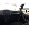 Image 73 : C6B --  2015 JEEP WRANGLE SPORT 4X4, Yellow, 157 017 KM's