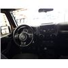 Image 74 : C6B --  2015 JEEP WRANGLE SPORT 4X4, Yellow, 157 017 KM's