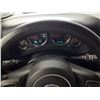 Image 77 : C6B --  2015 JEEP WRANGLE SPORT 4X4, Yellow, 157 017 KM's