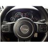 Image 78 : C6B --  2015 JEEP WRANGLE SPORT 4X4, Yellow, 157 017 KM's
