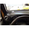 Image 79 : C6B --  2015 JEEP WRANGLE SPORT 4X4, Yellow, 157 017 KM's