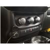 Image 83 : C6B --  2015 JEEP WRANGLE SPORT 4X4, Yellow, 157 017 KM's