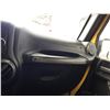 Image 89 : C6B --  2015 JEEP WRANGLE SPORT 4X4, Yellow, 157 017 KM's