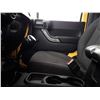 Image 91 : C6B --  2015 JEEP WRANGLE SPORT 4X4, Yellow, 157 017 KM's