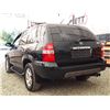 Image 17 : E3 --  2001 ACURA MDX TOURING AWD, Green, 136 126  KM's