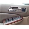 Image 65 : E3 --  2001 ACURA MDX TOURING AWD, Green, 136 126  KM's