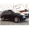 Image 9 : E3 --  2001 ACURA MDX TOURING AWD, Green, 136 126  KM's