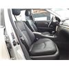 Image 47 : A6 --  2004 MERCEDES E320, Grey, 214716 KM