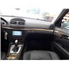 Image 70 : A6 --  2004 MERCEDES E320, Grey, 214716 KM