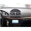 Image 76 : A6 --  2004 MERCEDES E320, Grey, 214716 KM
