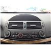 Image 77 : A6 --  2004 MERCEDES E320, Grey, 214716 KM
