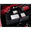 Image 44 : B6 --  2009 FORD MUSTANG, Red, 126724 KM's