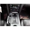 Image 67 : B6 --  2009 FORD MUSTANG, Red, 126724 KM's