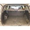 Image 19 : D6 --  2008 HYUNDAI SANTA FE GL AWD , Grey, 183319 KM