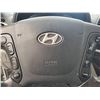 Image 27 : D6 --  2008 HYUNDAI SANTA FE GL AWD , Grey, 183319 KM