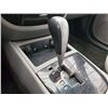 Image 32 : D6 --  2008 HYUNDAI SANTA FE GL AWD , Grey, 183319 KM